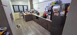 Blk 164 Bukit Batok Street 11 (Bukit Batok), HDB 3 Rooms #599143351